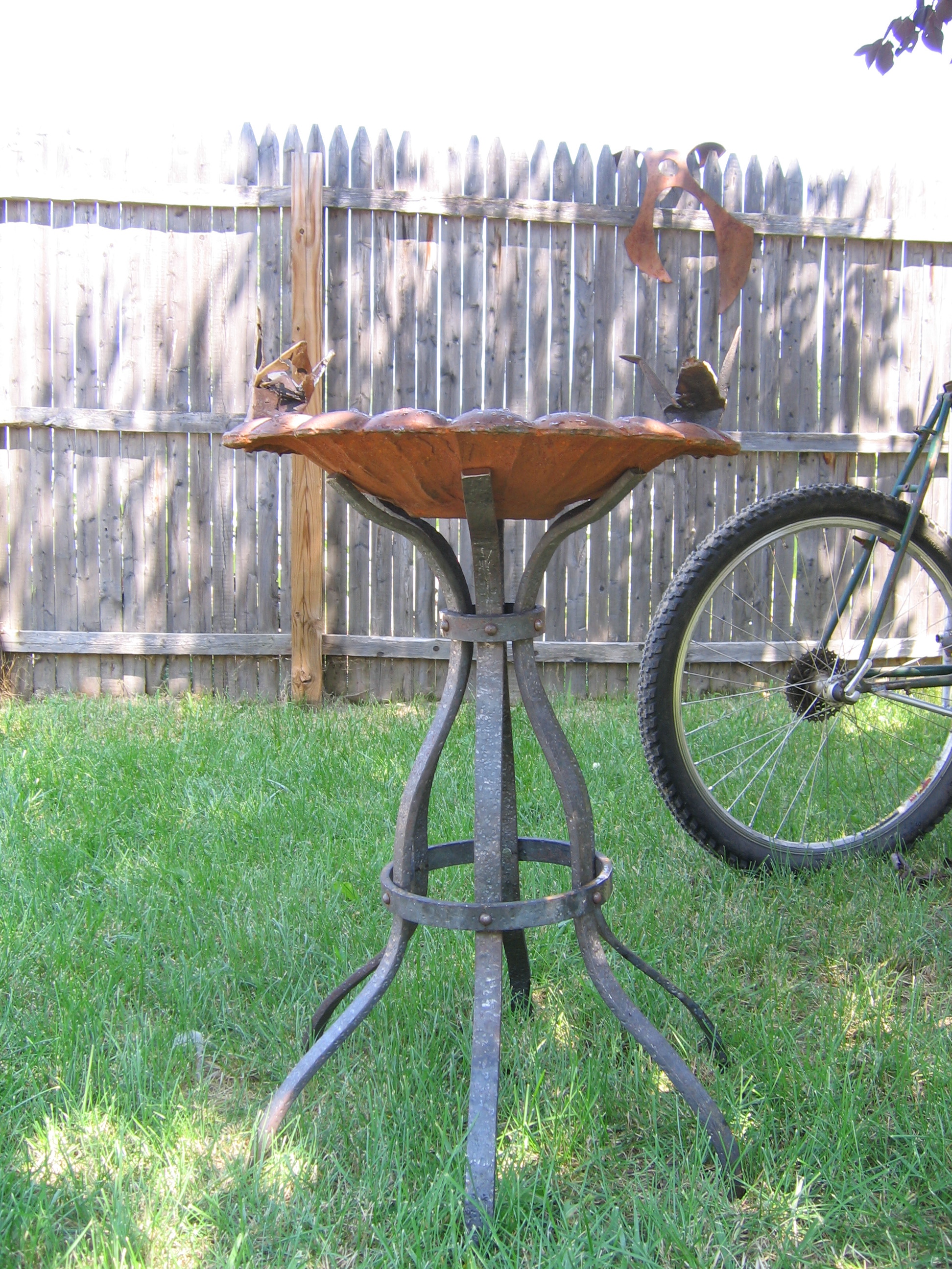 Architectural Metal Design Champlain Metals Architectual Metal Work